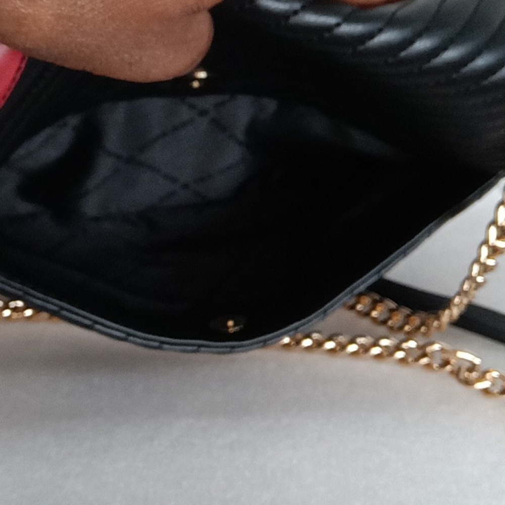 Michael Kors Rainbow 🌈 Bag - Picture 17 of 17